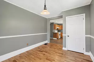 450 Saco St, Westbrook, ME 04092 - Photo 20