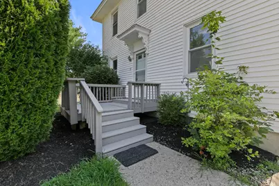 450 Saco Street #2, Westbrook, ME 04092 - Photo 4