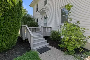 450 Saco St, Westbrook, ME 04092 - Photo 4