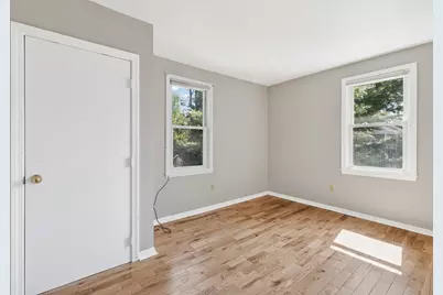 450 Saco Street #2, Westbrook, ME 04092 - Photo 30