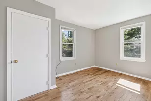 450 Saco St, Westbrook, ME 04092 - Photo 30