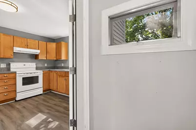 450 Saco Street #2, Westbrook, ME 04092 - Photo 16