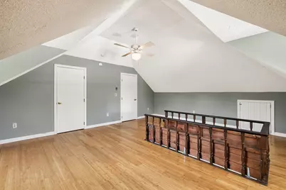 450 Saco Street #2, Westbrook, ME 04092 - Photo 36