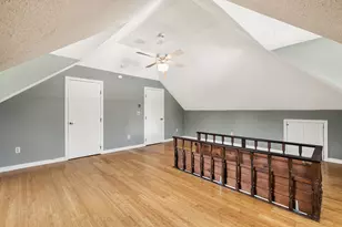 450 Saco St, Westbrook, ME 04092 - Photo 36