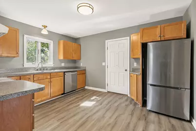 450 Saco Street #2, Westbrook, ME 04092 - Photo 14