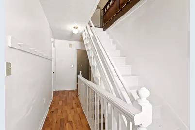 450 Saco Street #2, Westbrook, ME 04092 - Photo 32