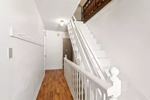 450 Saco St, Westbrook, ME 04092 - Photo 32