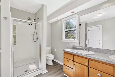 450 Saco Street #2, Westbrook, ME 04092 - Photo 28