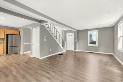 450 Saco Street #2, Westbrook, ME 04092 - Photo 22