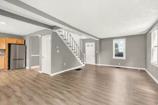 450 Saco St, Westbrook, ME 04092 - Photo 22