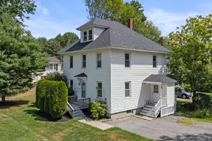 450 Saco St, Westbrook, ME 04092 - Photo 1