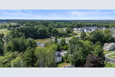 450 Saco Street #2, Westbrook, ME 04092 - Photo 40