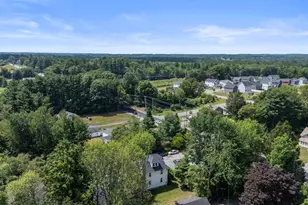 450 Saco St, Westbrook, ME 04092 - Photo 40