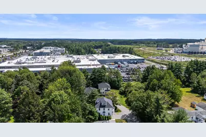 450 Saco Street #2, Westbrook, ME 04092 - Photo 42