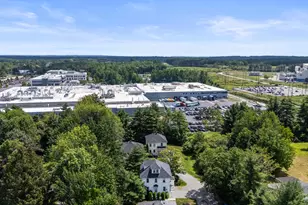 450 Saco St, Westbrook, ME 04092 - Photo 42