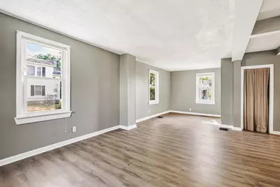 450 Saco Street #2, Westbrook, ME 04092 - Photo 24