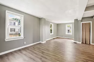 450 Saco St, Westbrook, ME 04092 - Photo 24