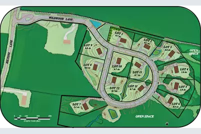 Lot 39 Hiltons Lane, Wells, ME 04090 - Photo 2