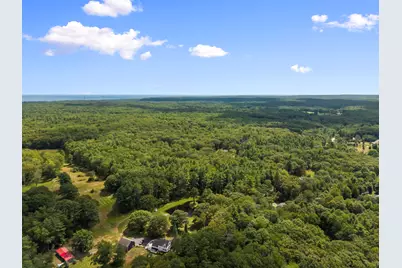 Lot 39 Hiltons Lane, Wells, ME 04090 - Photo 12