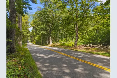 Lot 39 Hiltons Lane, Wells, ME 04090 - Photo 8