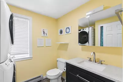 6 Buckleys Court, Biddeford, ME 04005 - Photo 8