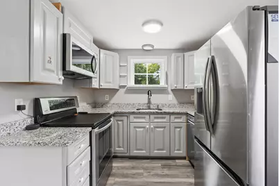 6 Buckleys Court, Biddeford, ME 04005 - Photo 6