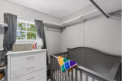 6 Buckleys Court, Biddeford, ME 04005 - Photo 18
