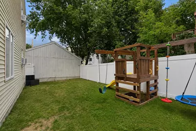 6 Buckleys Court, Biddeford, ME 04005 - Photo 26