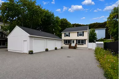 6 Buckleys Court, Biddeford, ME 04005 - Photo 2