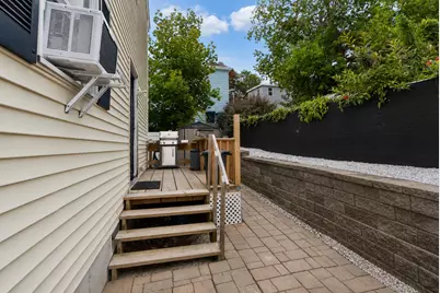 6 Buckleys Court, Biddeford, ME 04005 - Photo 24