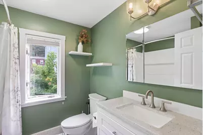 6 Buckleys Court, Biddeford, ME 04005 - Photo 14