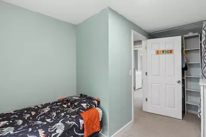 6 Buckleys Court, Biddeford, ME 04005 - Photo 22