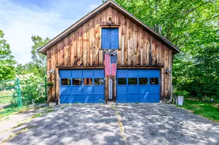60 Brett Hill Rd, Paris, ME 04281 - Photo 78
