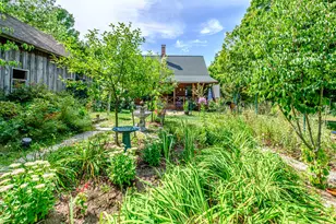 60 Brett Hill Rd, Paris, ME 04281 - Photo 94