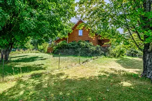 60 Brett Hill Rd, Paris, ME 04281 - Photo 64
