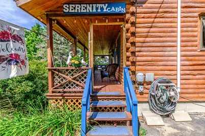 60 Brett Hill Road, Paris, ME 04281 - Photo 4