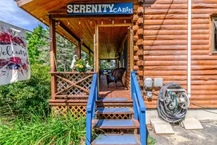60 Brett Hill Rd, Paris, ME 04281 - Photo 4