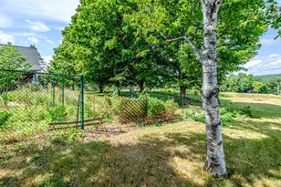 60 Brett Hill Rd, Paris, ME 04281 - Photo 72