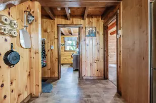 60 Brett Hill Rd, Paris, ME 04281 - Photo 22