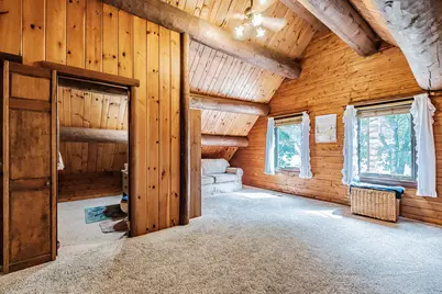 60 Brett Hill Road, Paris, ME 04281 - Photo 48