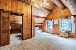 60 Brett Hill Rd, Paris, ME 04281 - Photo 48