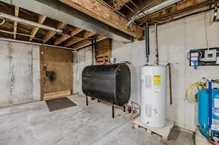 60 Brett Hill Rd, Paris, ME 04281 - Photo 54