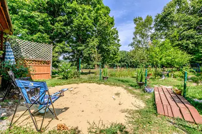 60 Brett Hill Road, Paris, ME 04281 - Photo 86