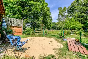 60 Brett Hill Rd, Paris, ME 04281 - Photo 86