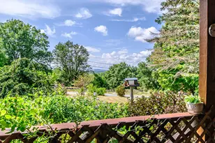 60 Brett Hill Rd, Paris, ME 04281 - Photo 8