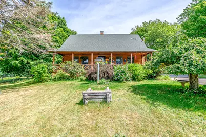 60 Brett Hill Road, Paris, ME 04281 - Photo 2