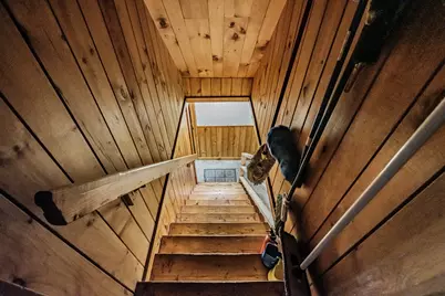 60 Brett Hill Road, Paris, ME 04281 - Photo 52