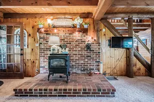 60 Brett Hill Rd, Paris, ME 04281 - Photo 32