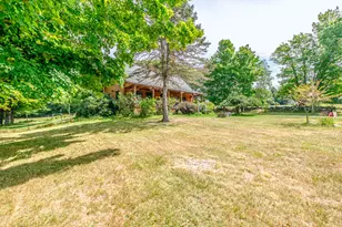 60 Brett Hill Rd, Paris, ME 04281 - Photo 62
