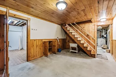 60 Brett Hill Road, Paris, ME 04281 - Photo 60